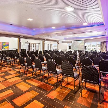 The Colmslie Hotel Brisbane Exterior photo