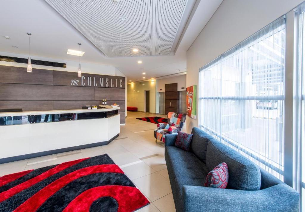 The Colmslie Hotel Brisbane Exterior photo