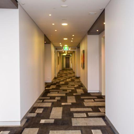 The Colmslie Hotel Brisbane Exterior photo